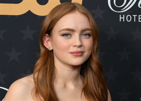 sadie sink anal|Sadie Sink Anal Sex